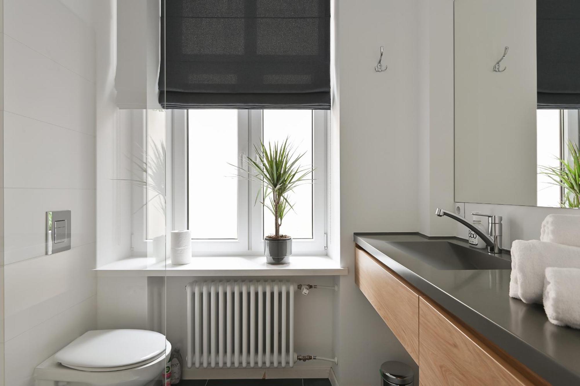 Lovely Studio Apartment In The Heart Of ريغا المظهر الخارجي الصورة
