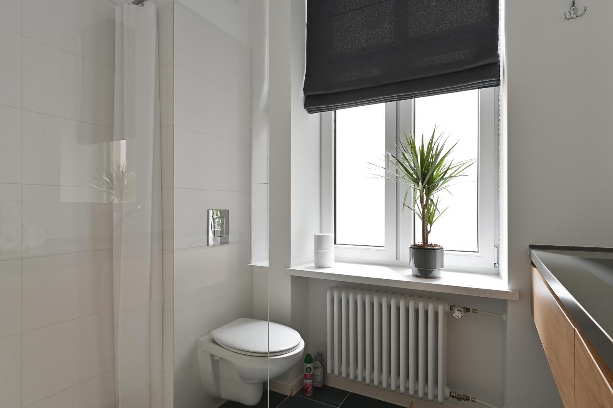 Lovely Studio Apartment In The Heart Of ريغا المظهر الخارجي الصورة